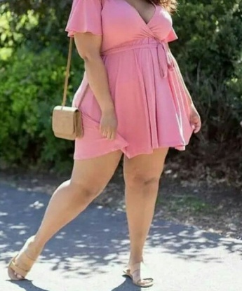 Проститутка Шахлампи